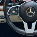 Thumbnail image of 2019 Mercedes-Benz E-Class at Major Motors