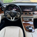 Thumbnail image of 2019 Mercedes-Benz E-Class at Major Motors