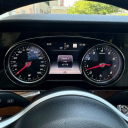 Thumbnail image of 2019 Mercedes-Benz E-Class at Major Motors