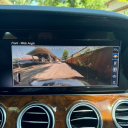Thumbnail image of 2019 Mercedes-Benz E-Class at Major Motors