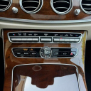 Thumbnail image of 2019 Mercedes-Benz E-Class at Major Motors
