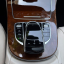 Thumbnail image of 2019 Mercedes-Benz E-Class at Major Motors