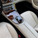 Thumbnail image of 2019 Mercedes-Benz E-Class at Major Motors