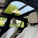 Thumbnail image of 2019 Mercedes-Benz E-Class at Major Motors