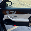 Thumbnail image of 2019 Mercedes-Benz E-Class at Major Motors