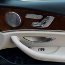 Thumbnail image of 2019 Mercedes-Benz E-Class at Major Motors