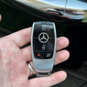Thumbnail image of 2019 Mercedes-Benz E-Class at Major Motors
