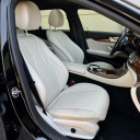 Thumbnail image of 2019 Mercedes-Benz E-Class at Major Motors