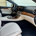 Thumbnail image of 2019 Mercedes-Benz E-Class at Major Motors