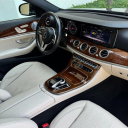 Thumbnail image of 2019 Mercedes-Benz E-Class at Major Motors