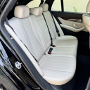 Thumbnail image of 2019 Mercedes-Benz E-Class at Major Motors
