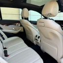 Thumbnail image of 2019 Mercedes-Benz E-Class at Major Motors