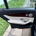 Thumbnail image of 2019 Mercedes-Benz E-Class at Major Motors