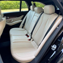Thumbnail image of 2019 Mercedes-Benz E-Class at Major Motors