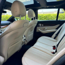Thumbnail image of 2019 Mercedes-Benz E-Class at Major Motors