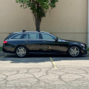 Thumbnail image of 2019 Mercedes-Benz E-Class at Major Motors