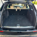 Thumbnail image of 2019 Mercedes-Benz E-Class at Major Motors