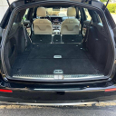 Thumbnail image of 2019 Mercedes-Benz E-Class at Major Motors