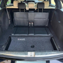 Thumbnail image of 2019 Mercedes-Benz E-Class at Major Motors