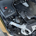 Thumbnail image of 2019 Mercedes-Benz E-Class at Major Motors