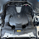 Thumbnail image of 2019 Mercedes-Benz E-Class at Major Motors