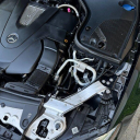Thumbnail image of 2019 Mercedes-Benz E-Class at Major Motors