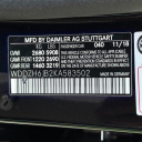 Thumbnail image of 2019 Mercedes-Benz E-Class at Major Motors