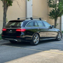 Thumbnail image of 2019 Mercedes-Benz E-Class at Major Motors
