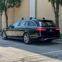 Thumbnail image of 2019 Mercedes-Benz E-Class at Major Motors