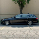 Thumbnail image of 2019 Mercedes-Benz E-Class at Major Motors