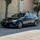 Thumbnail image of 2019 Mercedes-Benz E-Class at Major Motors