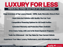 Thumbnail image of 2020 BMW X2 at Kia of Huntington