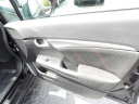Thumbnail image of 2015 Honda Civic at Stargate Auto Sales Murfreesboro