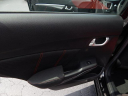 Thumbnail image of 2015 Honda Civic at Stargate Auto Sales Murfreesboro