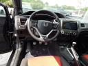 Thumbnail image of 2015 Honda Civic at Stargate Auto Sales Murfreesboro