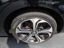 Thumbnail image of 2015 Honda Civic at Stargate Auto Sales Murfreesboro