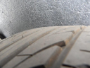 Thumbnail image of 2015 Honda Civic at Stargate Auto Sales Murfreesboro