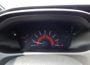 Thumbnail image of 2015 Honda Civic at Stargate Auto Sales Murfreesboro