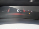Thumbnail image of 2015 Honda Civic at Stargate Auto Sales Murfreesboro