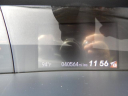 Thumbnail image of 2015 Honda Civic at Stargate Auto Sales Murfreesboro