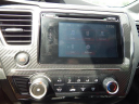 Thumbnail image of 2015 Honda Civic at Stargate Auto Sales Murfreesboro