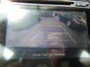 Thumbnail image of 2015 Honda Civic at Stargate Auto Sales Murfreesboro
