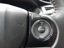 Thumbnail image of 2015 Honda Civic at Stargate Auto Sales Murfreesboro