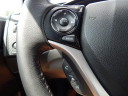 Thumbnail image of 2015 Honda Civic at Stargate Auto Sales Murfreesboro