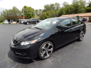 Thumbnail image of 2015 Honda Civic at Stargate Auto Sales Murfreesboro