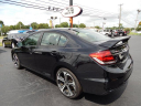 Thumbnail image of 2015 Honda Civic at Stargate Auto Sales Murfreesboro
