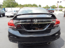 Thumbnail image of 2015 Honda Civic at Stargate Auto Sales Murfreesboro