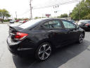 Thumbnail image of 2015 Honda Civic at Stargate Auto Sales Murfreesboro