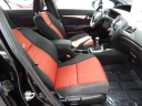 Thumbnail image of 2015 Honda Civic at Stargate Auto Sales Murfreesboro