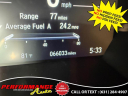 Thumbnail image of 2017 Honda CR-V at Performance Auto of Bohemia